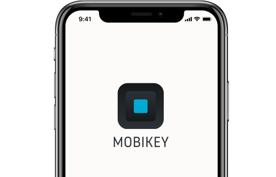 Что такое mobikey и для чего это. Смотреть фото Что такое mobikey и для чего это. Смотреть картинку Что такое mobikey и для чего это. Картинка про Что такое mobikey и для чего это. Фото Что такое mobikey и для чего это