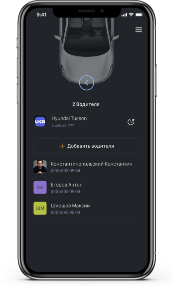 Что такое mobikey и для чего это. Смотреть фото Что такое mobikey и для чего это. Смотреть картинку Что такое mobikey и для чего это. Картинка про Что такое mobikey и для чего это. Фото Что такое mobikey и для чего это