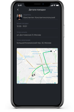 Что такое mobikey и для чего это. Смотреть фото Что такое mobikey и для чего это. Смотреть картинку Что такое mobikey и для чего это. Картинка про Что такое mobikey и для чего это. Фото Что такое mobikey и для чего это